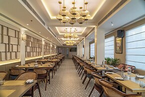 Regenta Place Amritsar