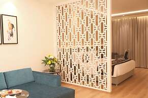 Regenta Place Amritsar