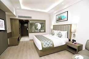 Regenta Place Amritsar