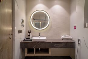 Regenta Place Amritsar