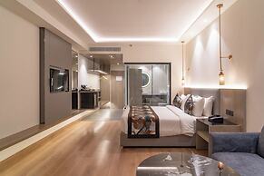 Regenta Place Amritsar