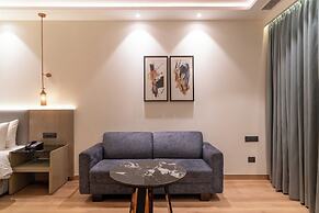 Regenta Place Amritsar