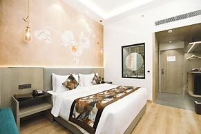 Regenta Place Amritsar