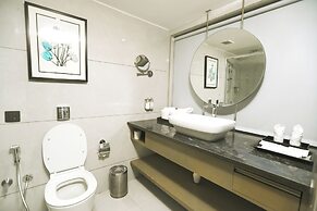 Regenta Place Amritsar