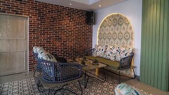 Regenta Place Amritsar