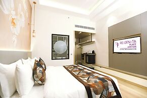 Regenta Place Amritsar