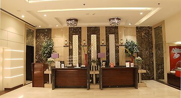 Regenta Place Amritsar