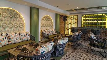 Regenta Place Amritsar