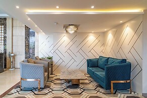 Regenta Place Amritsar