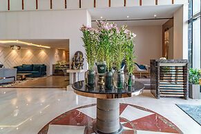 Regenta Place Amritsar