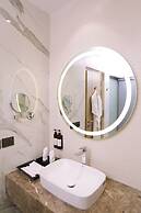 Regenta Place Amritsar