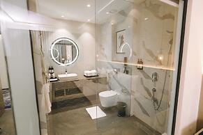 Regenta Place Amritsar