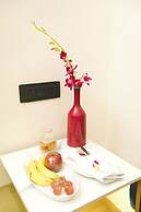 Regenta Place Amritsar