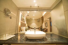 Regenta Place Amritsar