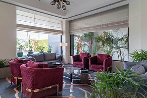 Regenta Place Amritsar