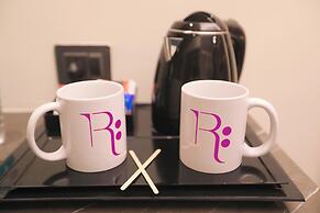 Regenta Place Amritsar