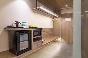 Regenta Place Amritsar