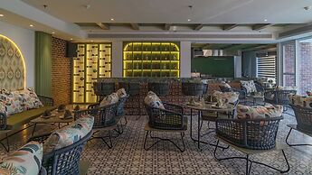 Regenta Place Amritsar