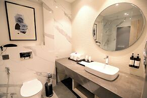 Regenta Place Amritsar