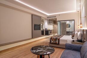 Regenta Place Amritsar