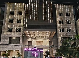 Regenta Place Amritsar