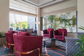 Regenta Place Amritsar