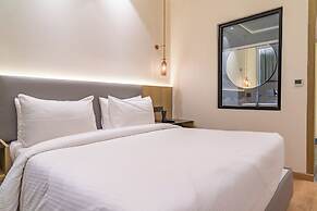 Regenta Place Amritsar