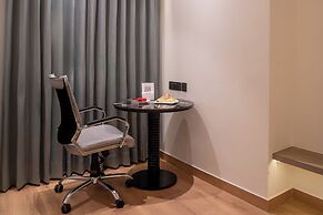 Regenta Place Amritsar