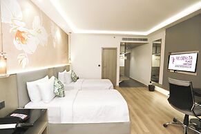 Regenta Place Amritsar