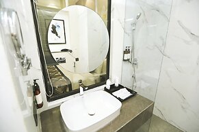 Regenta Place Amritsar