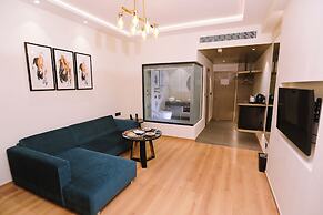 Regenta Place Amritsar