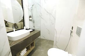 Regenta Place Amritsar