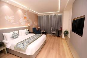 Regenta Place Amritsar
