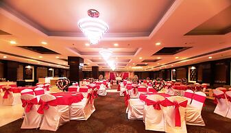 Regenta Place Amritsar