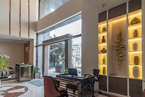 Regenta Place Amritsar