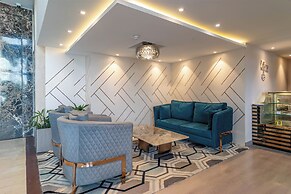 Regenta Place Amritsar