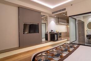 Regenta Place Amritsar