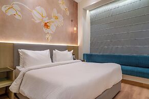 Regenta Place Amritsar