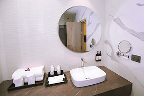 Regenta Place Amritsar