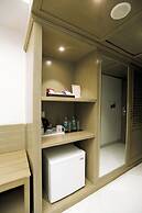 Regenta Place Amritsar