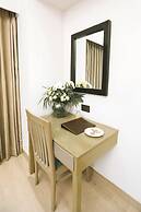 Regenta Place Amritsar