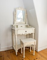 Boho Guesthouse - Rooms & Apartments