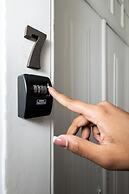 Boho Guesthouse - Rooms & Apartments