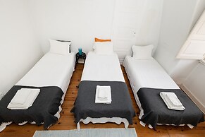 Boho Guesthouse - Rooms & Apartments