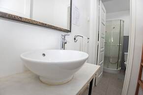 Boho Guesthouse - Rooms & Apartments