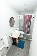 Boho Guesthouse - Rooms & Apartments