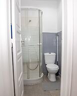 Boho Guesthouse - Rooms & Apartments