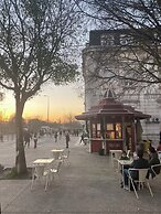 Boho Guesthouse - Rooms & Apartments