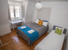 Boho Guesthouse - Rooms & Apartments