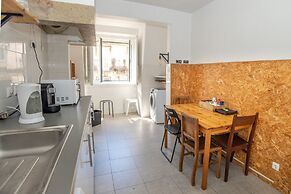 Boho Guesthouse - Rooms & Apartments